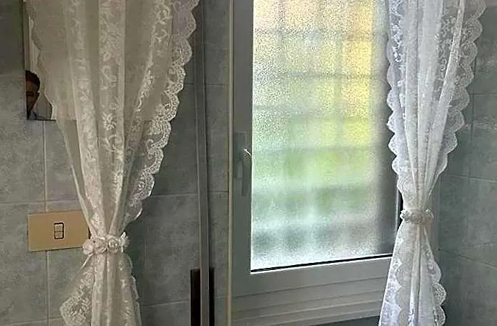 Appartement Maya